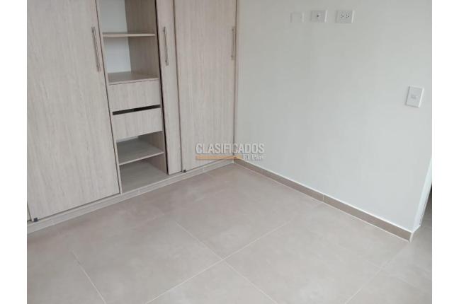 Apartamentos, Alquiler, Evaristo García - $1.430.000