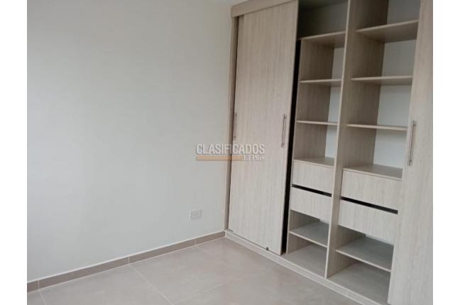 Apartamentos, Alquiler, Evaristo García - $1.430.000