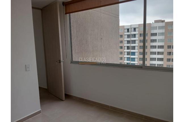 Apartamentos, Alquiler, Evaristo García - $1.430.000