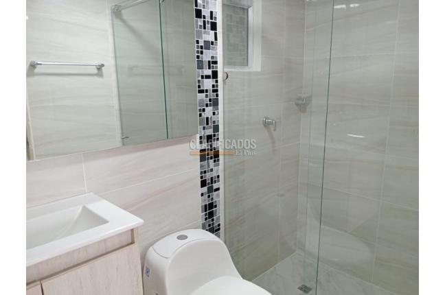 Apartamentos, Alquiler, Evaristo García - $1.430.000