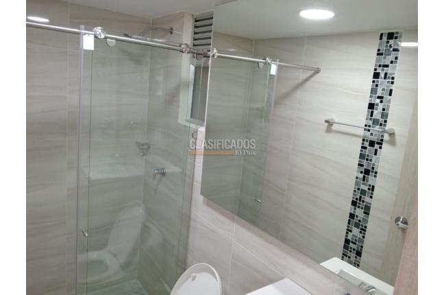Apartamentos, Alquiler, Evaristo García - $1.430.000