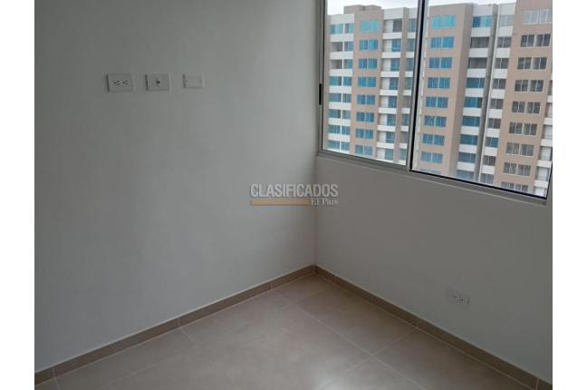 Apartamentos, Alquiler, Evaristo García - $1.430.000