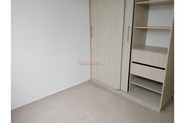 Apartamentos, Alquiler, Evaristo García - $1.430.000