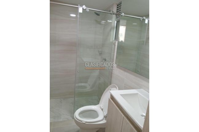 Apartamentos, Alquiler, Evaristo García - $1.430.000