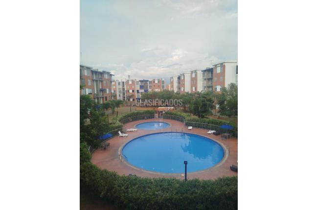 Apartamentos, Venta en Valle del Lili