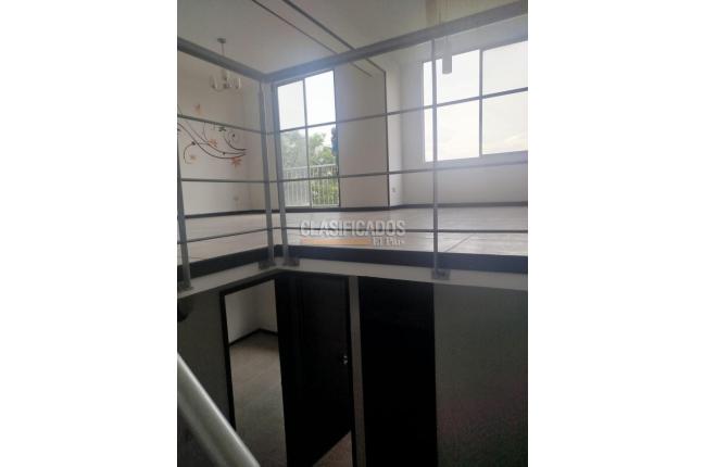 Apartamentos, Venta en Valle del Lili