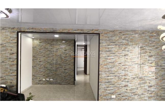 Apartamentos, Alquiler, Cañaveralejo - $1.600.000