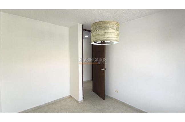 Apartamentos, Alquiler, Cañaveralejo - $1.600.000