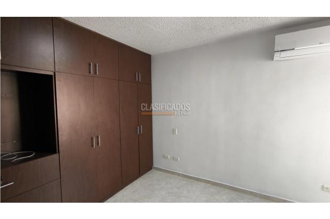 Apartamentos, Alquiler, Cañaveralejo - $1.600.000