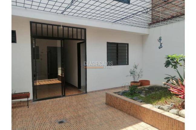 Casas, Alquiler, Palmira - $2.000.000
