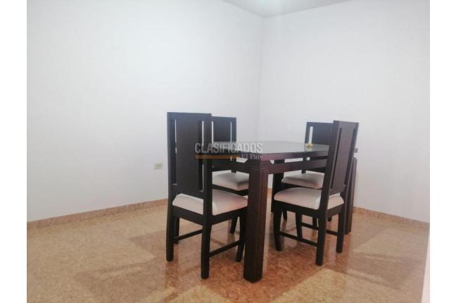Casas, Alquiler, Palmira - $2.000.000