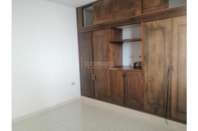 Casas, Alquiler, Palmira - $2.000.000