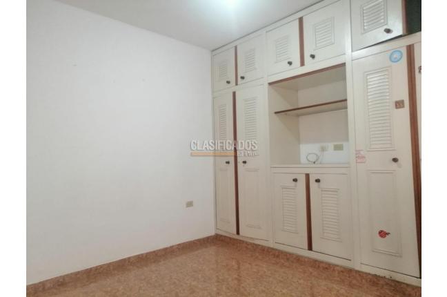 Casas, Alquiler, Palmira - $2.000.000