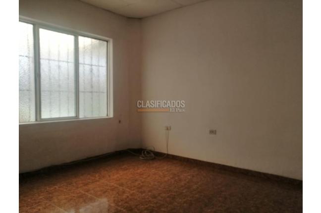 Casas, Alquiler, Palmira - $2.000.000