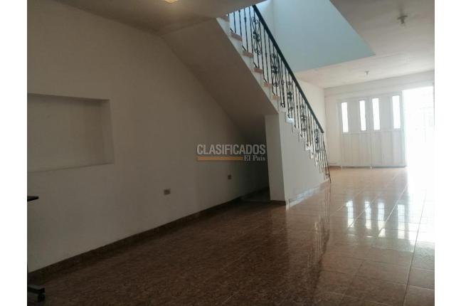 Casas, Alquiler, Palmira - $2.000.000