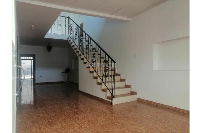 Casas, Alquiler, Palmira - $2.000.000