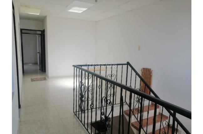 Casas, Alquiler, Palmira - $2.000.000