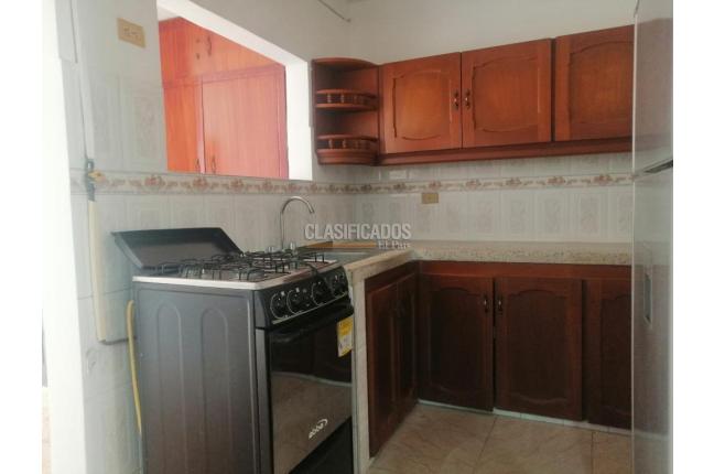 Casas, Alquiler, Palmira - $2.000.000