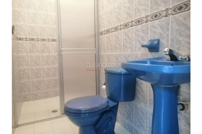 Casas, Alquiler, Palmira - $2.000.000