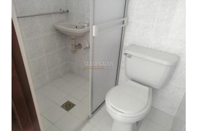Casas, Alquiler, Palmira - $2.000.000