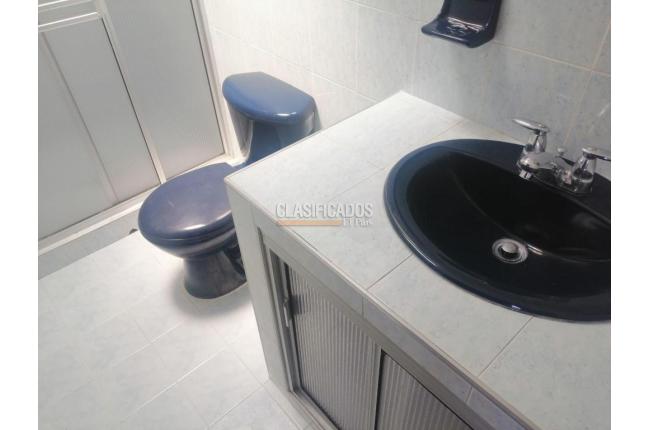 Casas, Alquiler, Palmira - $2.000.000