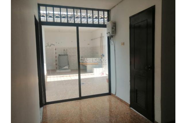 Casas, Alquiler, Palmira - $2.000.000