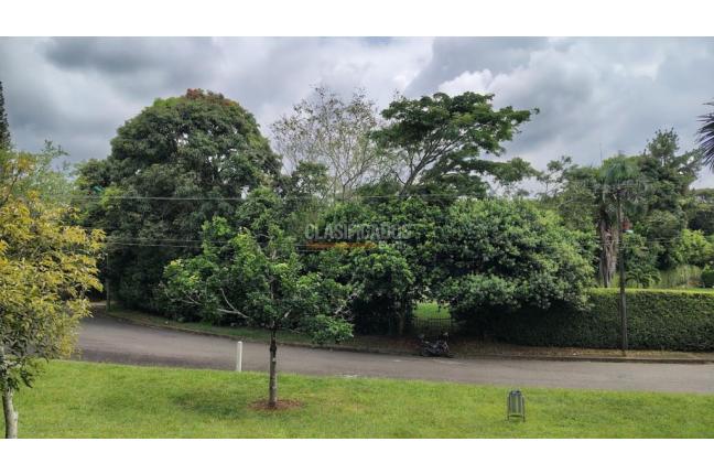 Lotes, Venta, Pance - $4.167.900.000