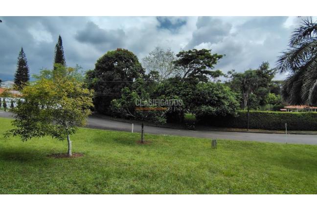 Lotes, Venta, Pance - $4.167.900.000