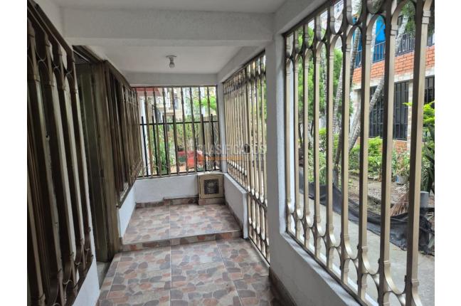 Casas, Venta en Quintas de Salomia