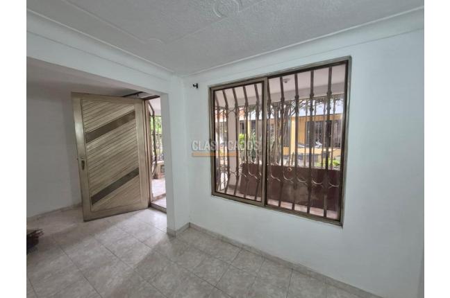Casas, Venta en Quintas de Salomia