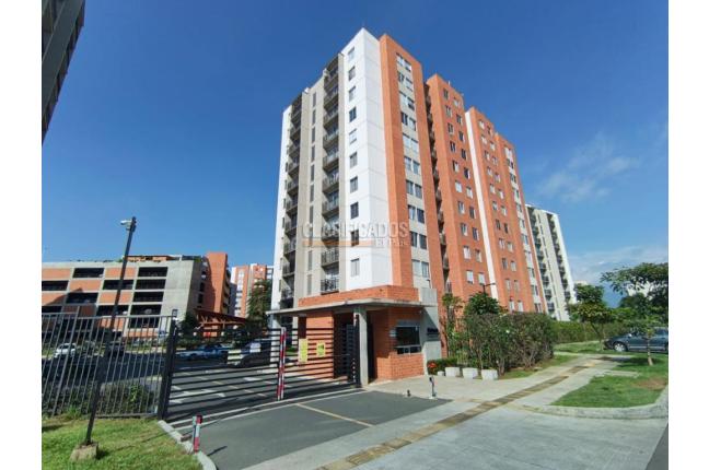 Apartamentos, Alquiler, Ciudad Melendez - $2.500.000