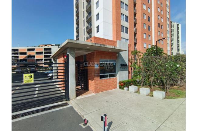 Apartamentos, Alquiler, Ciudad Melendez - $2.500.000