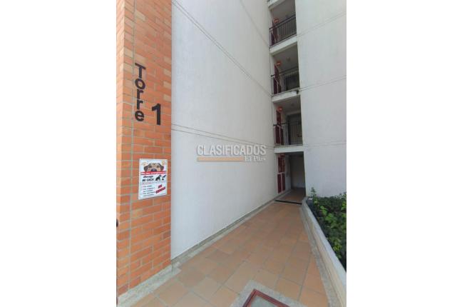 Apartamentos, Alquiler, Ciudad Melendez - $2.500.000