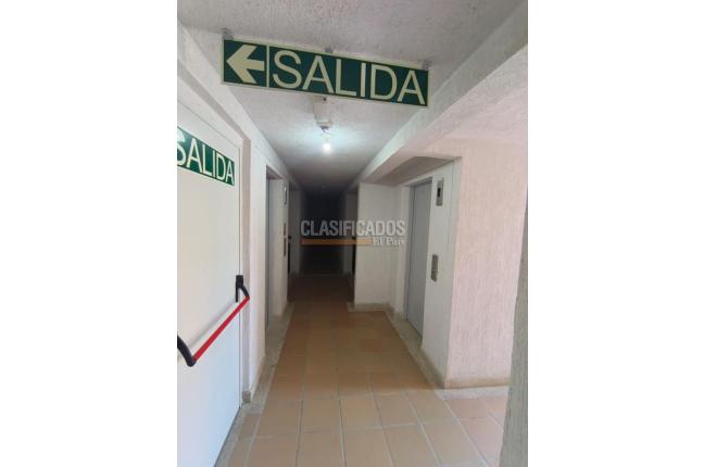Apartamentos, Alquiler, Ciudad Melendez - $2.500.000