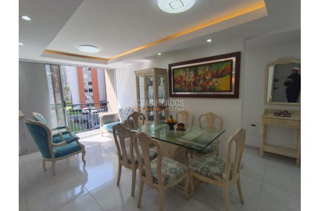 Apartamentos, Alquiler, Ciudad Melendez - $2.500.000