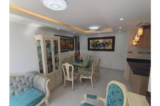 Apartamentos, Alquiler, Ciudad Melendez - $2.500.000