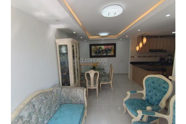 Apartamentos, Alquiler, Ciudad Melendez - $2.500.000