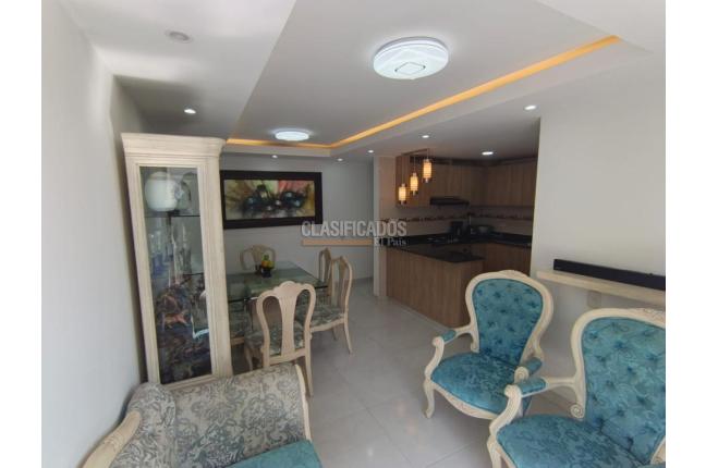 Apartamentos, Alquiler, Ciudad Melendez - $2.500.000