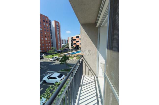 Apartamentos, Alquiler, Ciudad Melendez - $2.500.000