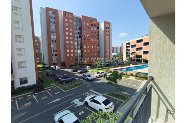 Apartamentos, Alquiler, Ciudad Melendez - $2.500.000