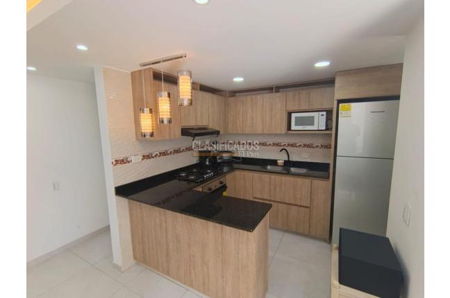 Apartamentos, Alquiler, Ciudad Melendez - $2.500.000