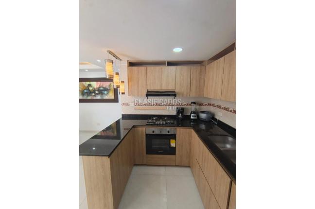 Apartamentos, Alquiler, Ciudad Melendez - $2.500.000