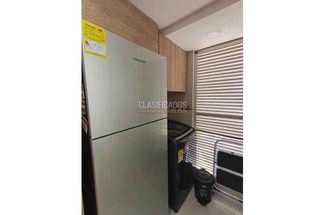 Apartamentos, Alquiler, Ciudad Melendez - $2.500.000