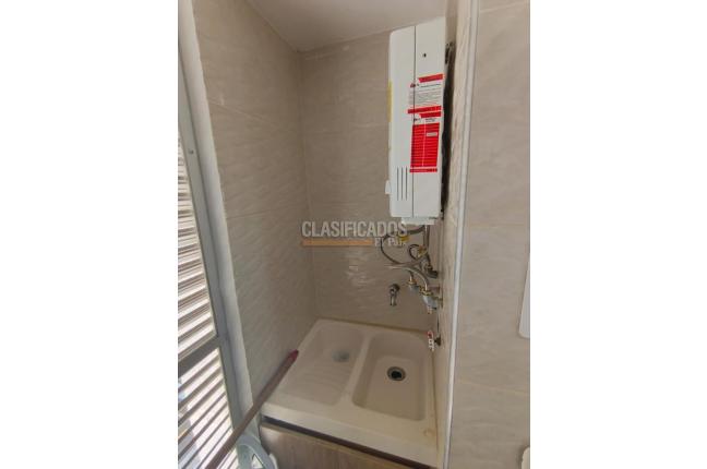 Apartamentos, Alquiler, Ciudad Melendez - $2.500.000