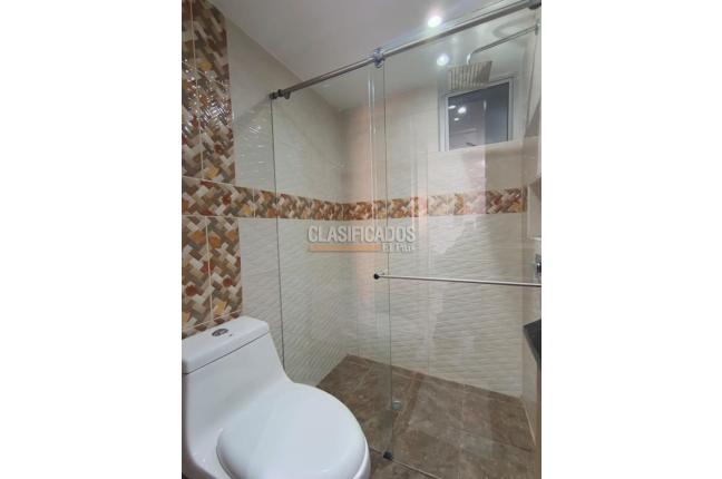 Apartamentos, Alquiler, Ciudad Melendez - $2.500.000