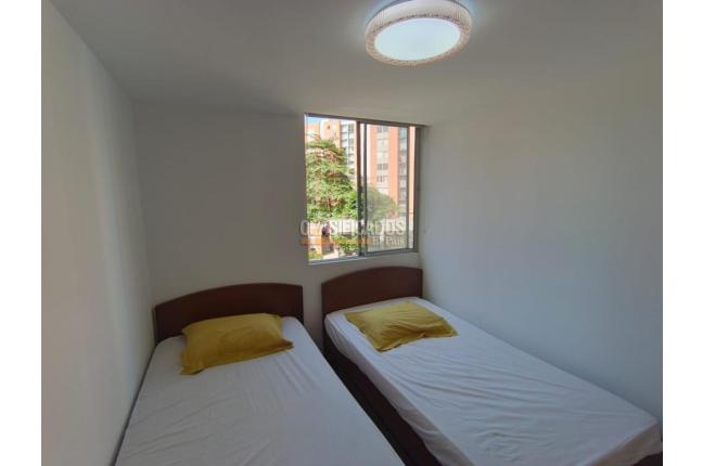 Apartamentos, Alquiler, Ciudad Melendez - $2.500.000