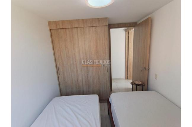Apartamentos, Alquiler, Ciudad Melendez - $2.500.000