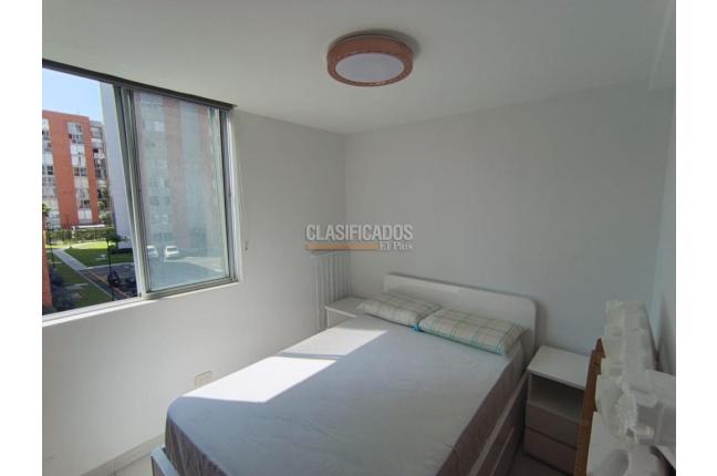 Apartamentos, Alquiler, Ciudad Melendez - $2.500.000