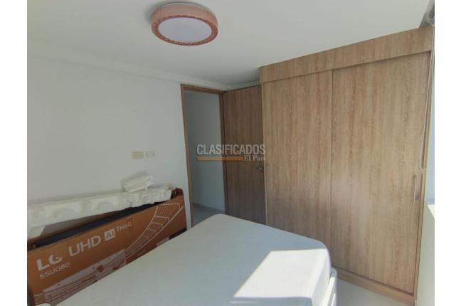 Apartamentos, Alquiler, Ciudad Melendez - $2.500.000