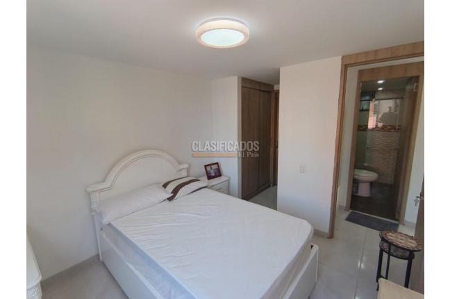 Apartamentos, Alquiler, Ciudad Melendez - $2.500.000